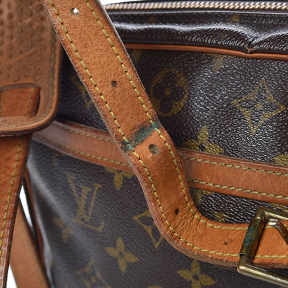 Louis Vuitton Monogram Jeune Fille 16 of 19
