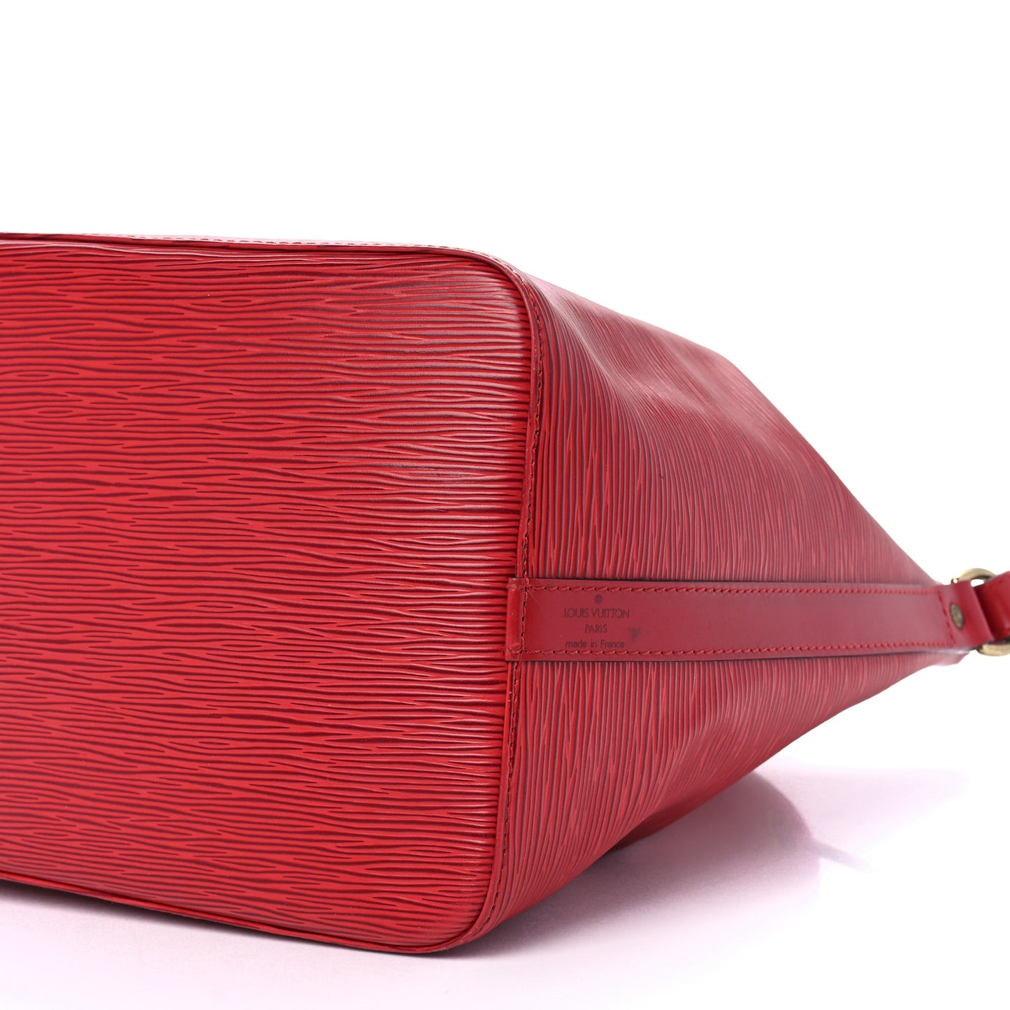 Epi Petit Noe Castillan Red