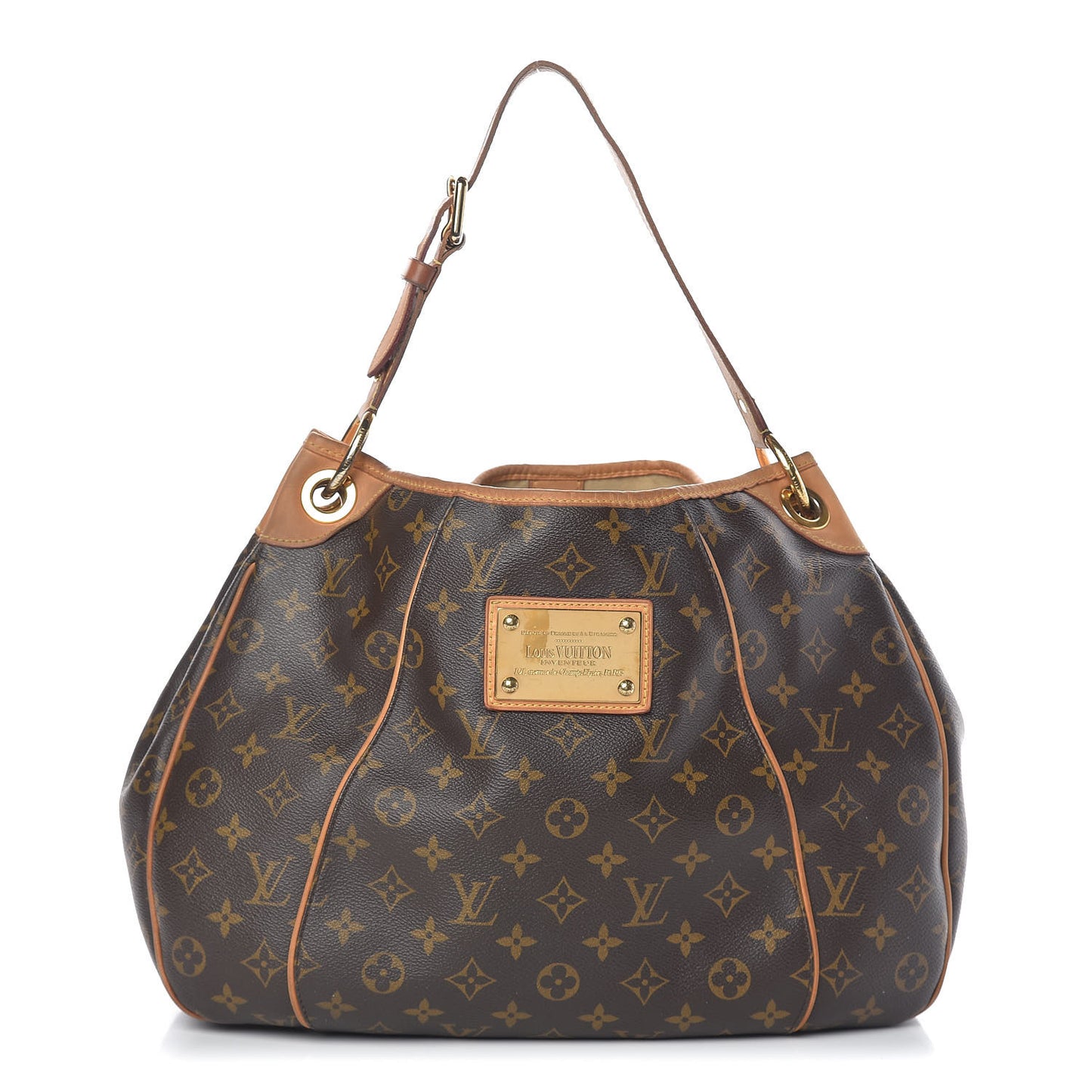 Monogram Galliera PM