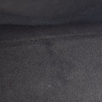 Louis Vuitton Epi Alma PM Black 8 of 8