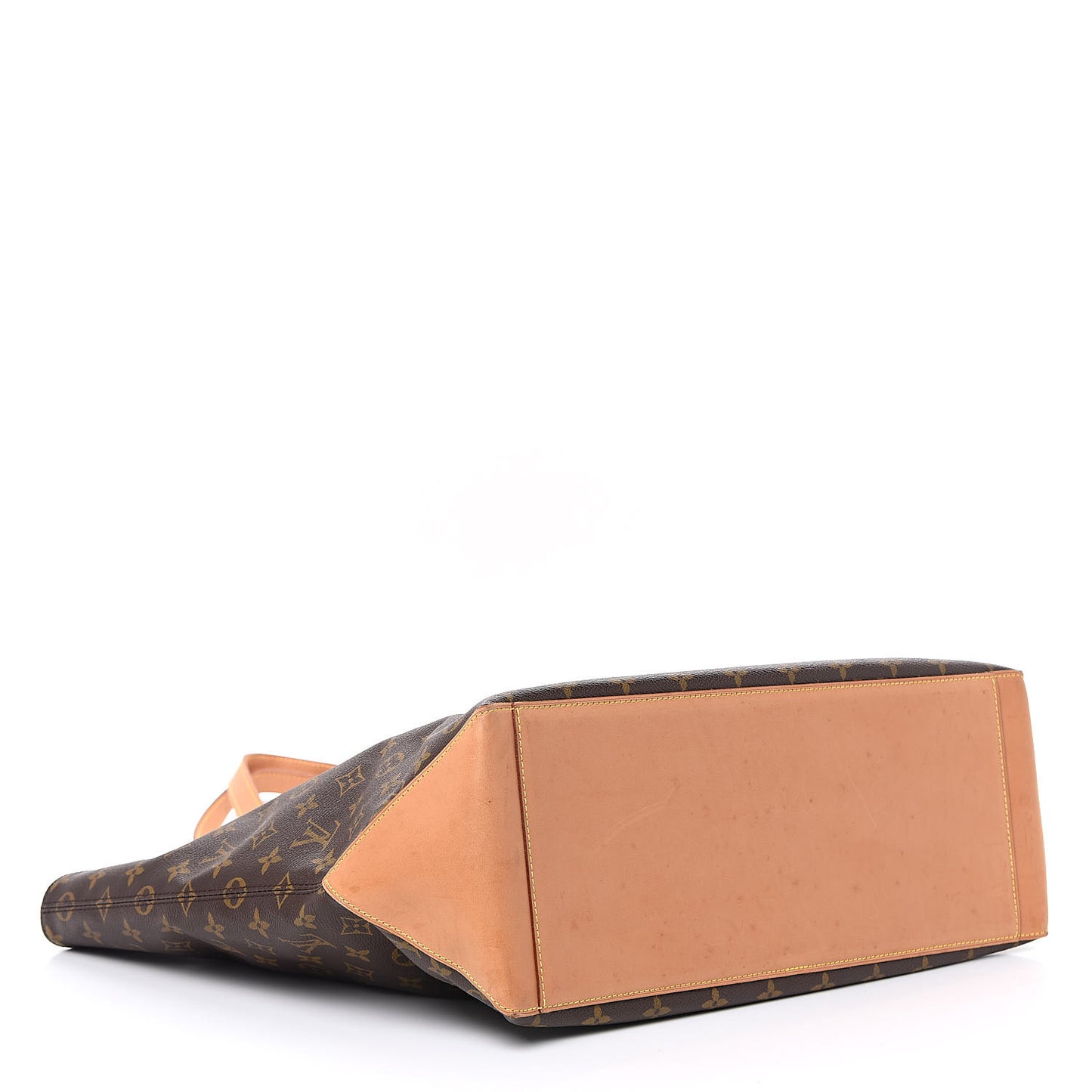 Monogram Cabas Alto