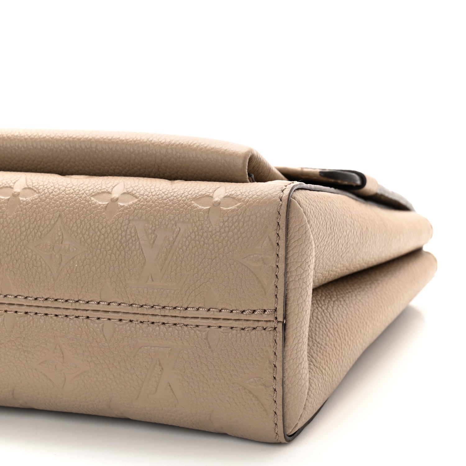 Louis Vuitton Empreinte Vavin PM Tourterelle 10 of 11
