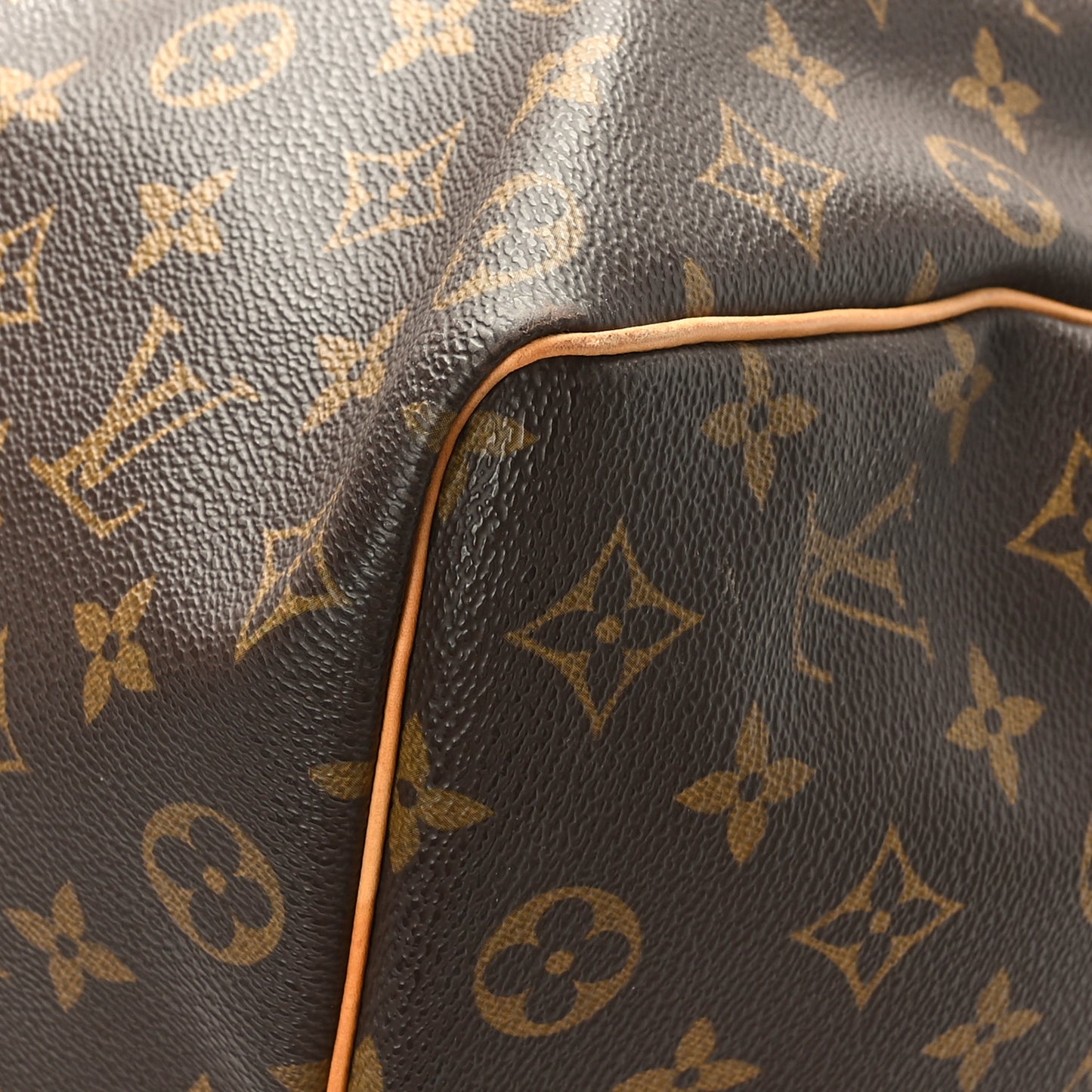 Monogram Keepall 50