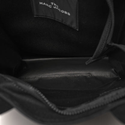 Marc Jacobs Canvas The Functional Tote Black 5 of 11