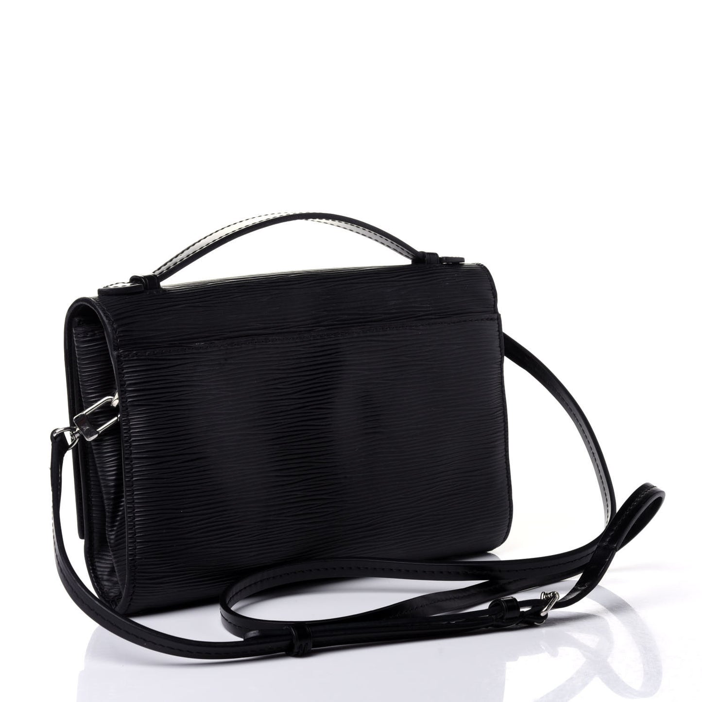 Epi Clery Black