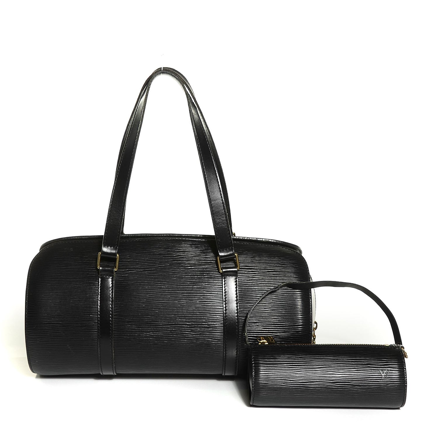 Epi Soufflot Black