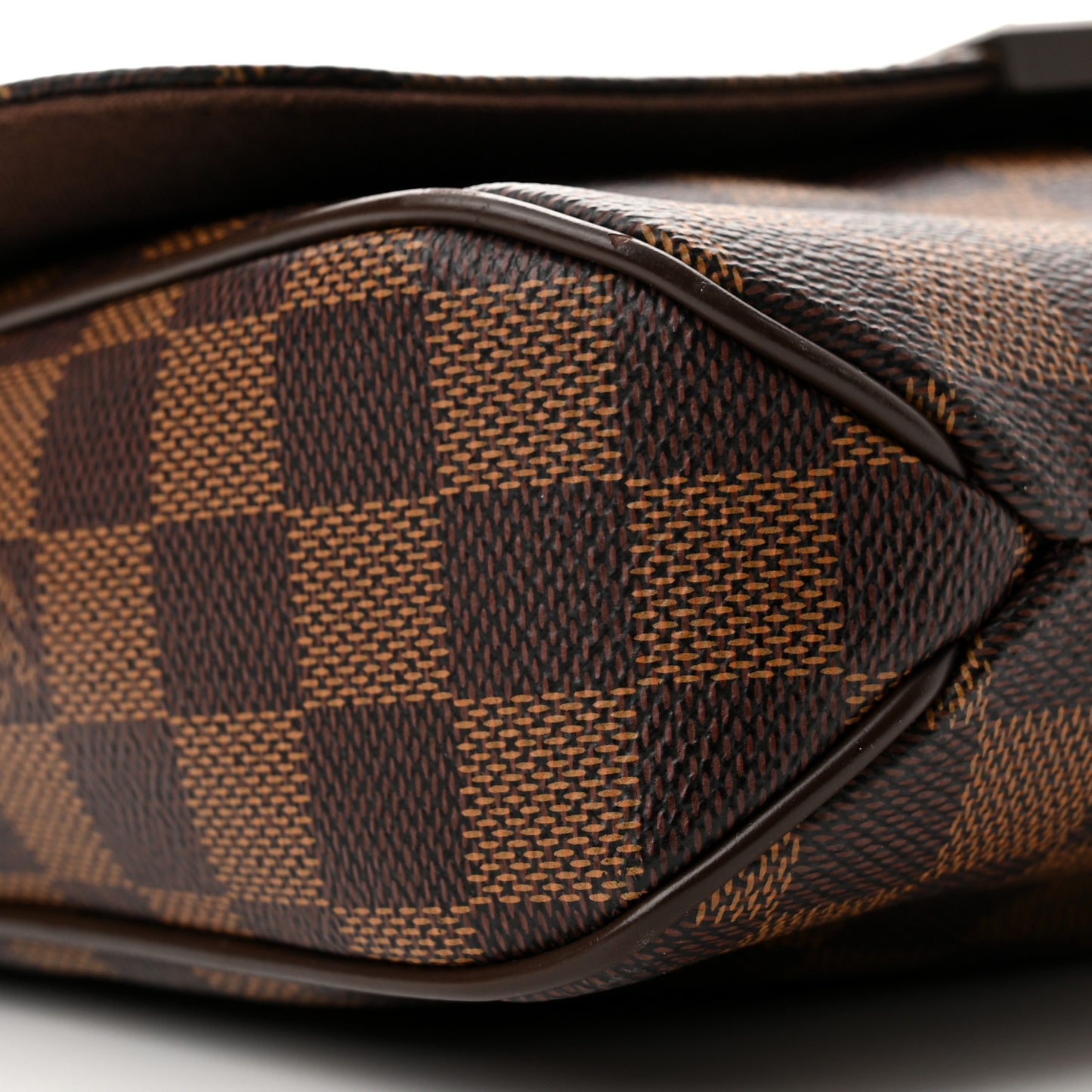 Damier Ebene District PM