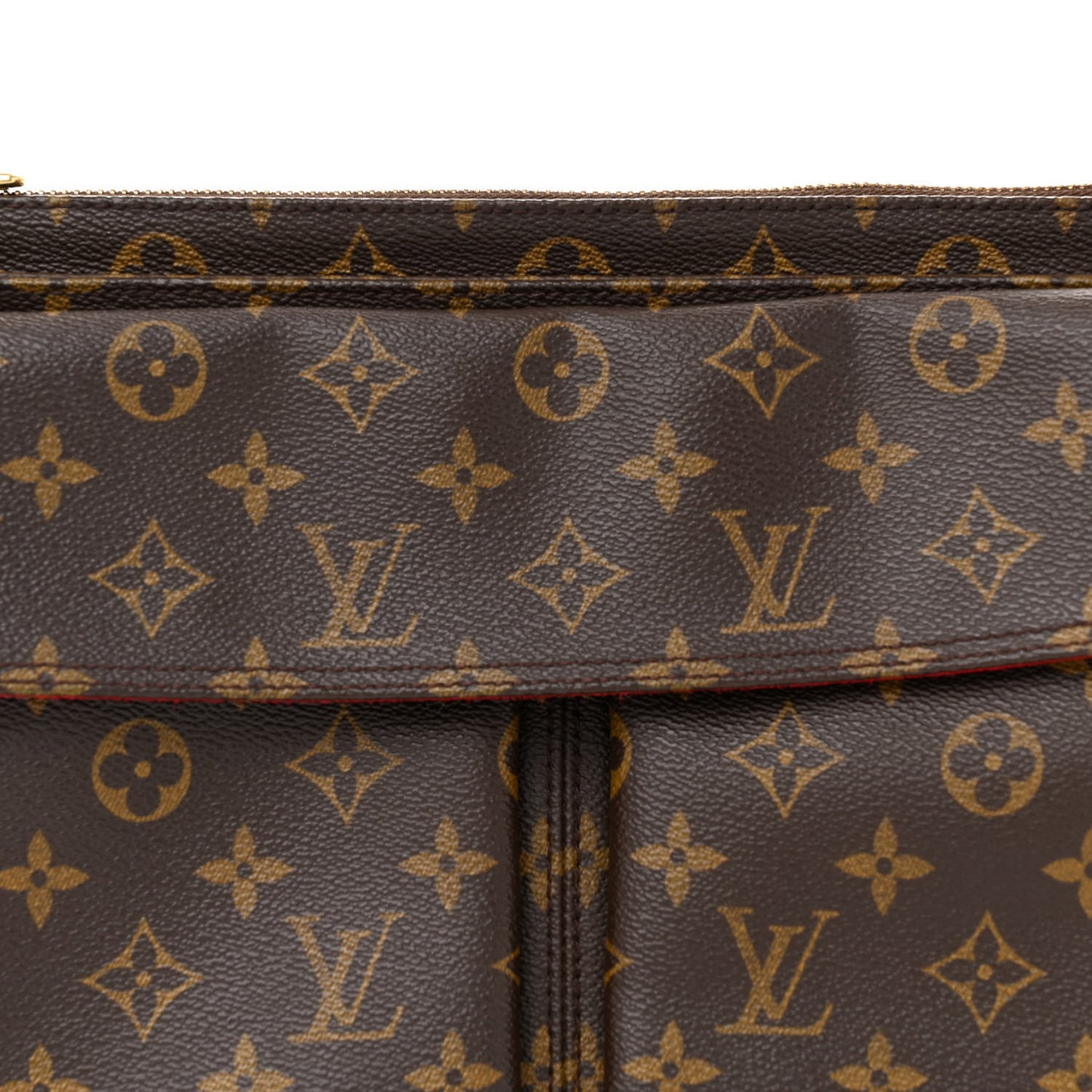 Monogram Viva-Cite GM