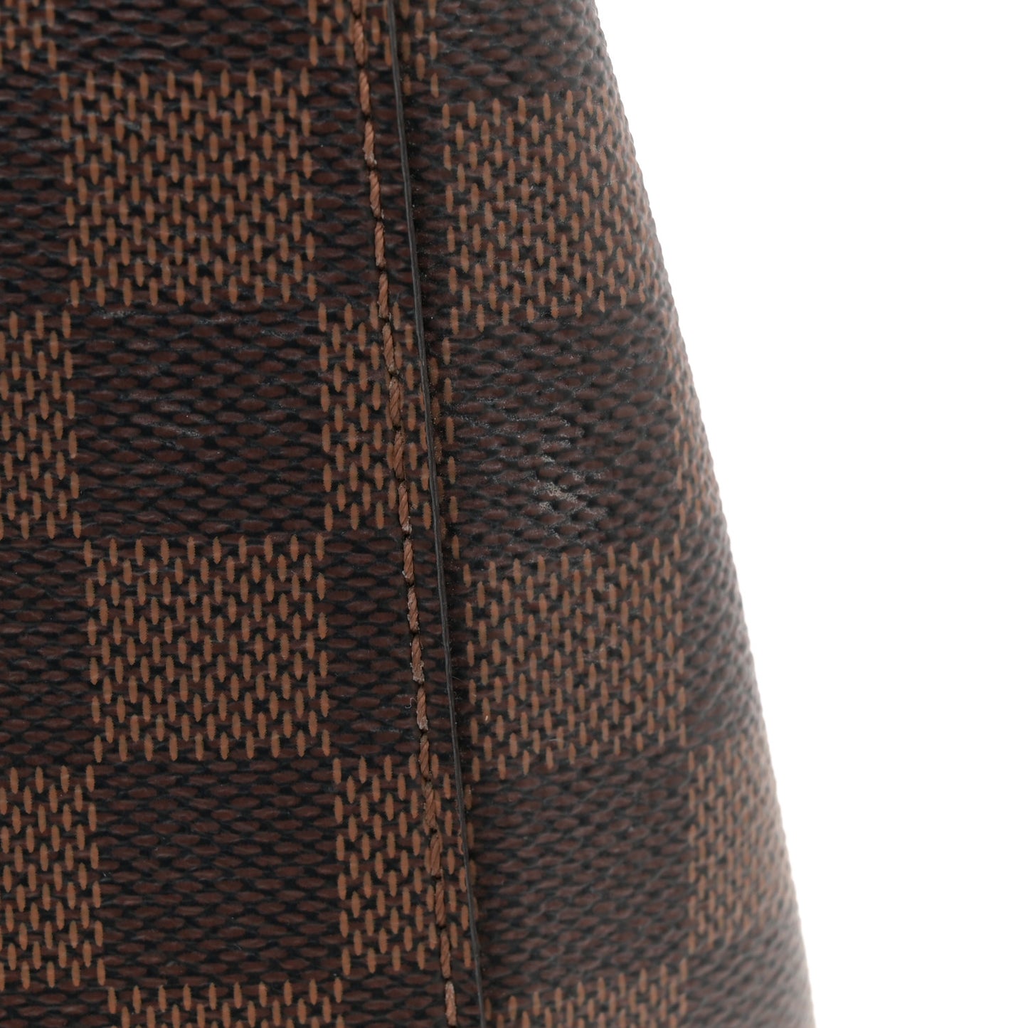 Damier Ebene Bond Street Magnolia