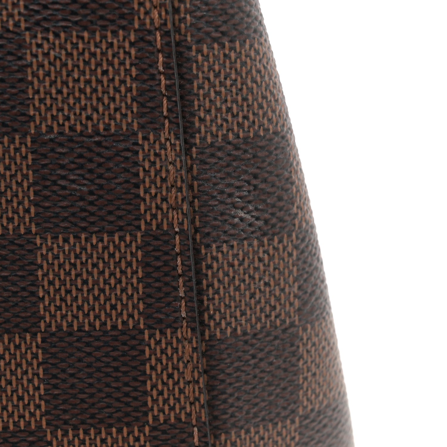Louis Vuitton Damier Ebene Bond Street Magnolia 17 of 17