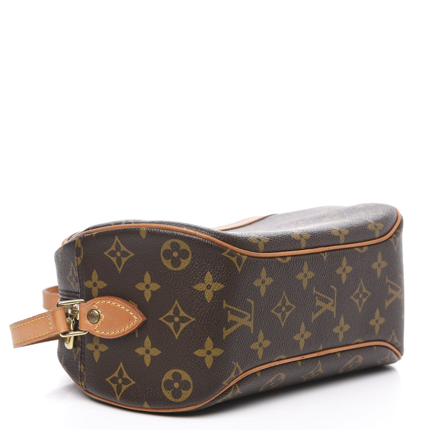 Monogram Blois
