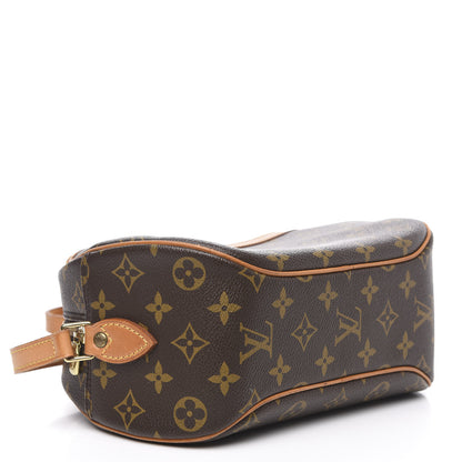Louis Vuitton Monogram Blois 5 of 14