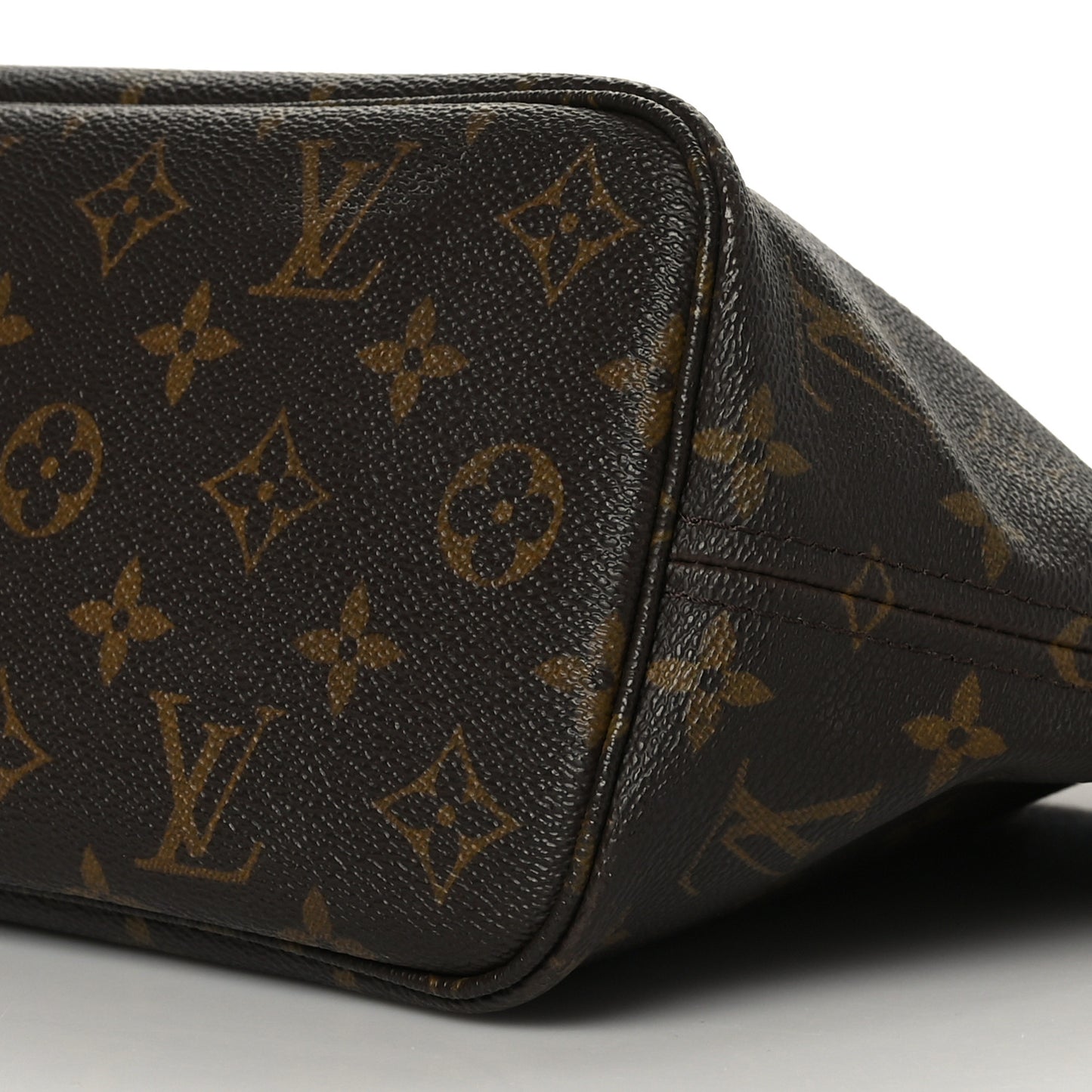 Monogram Neverfull PM