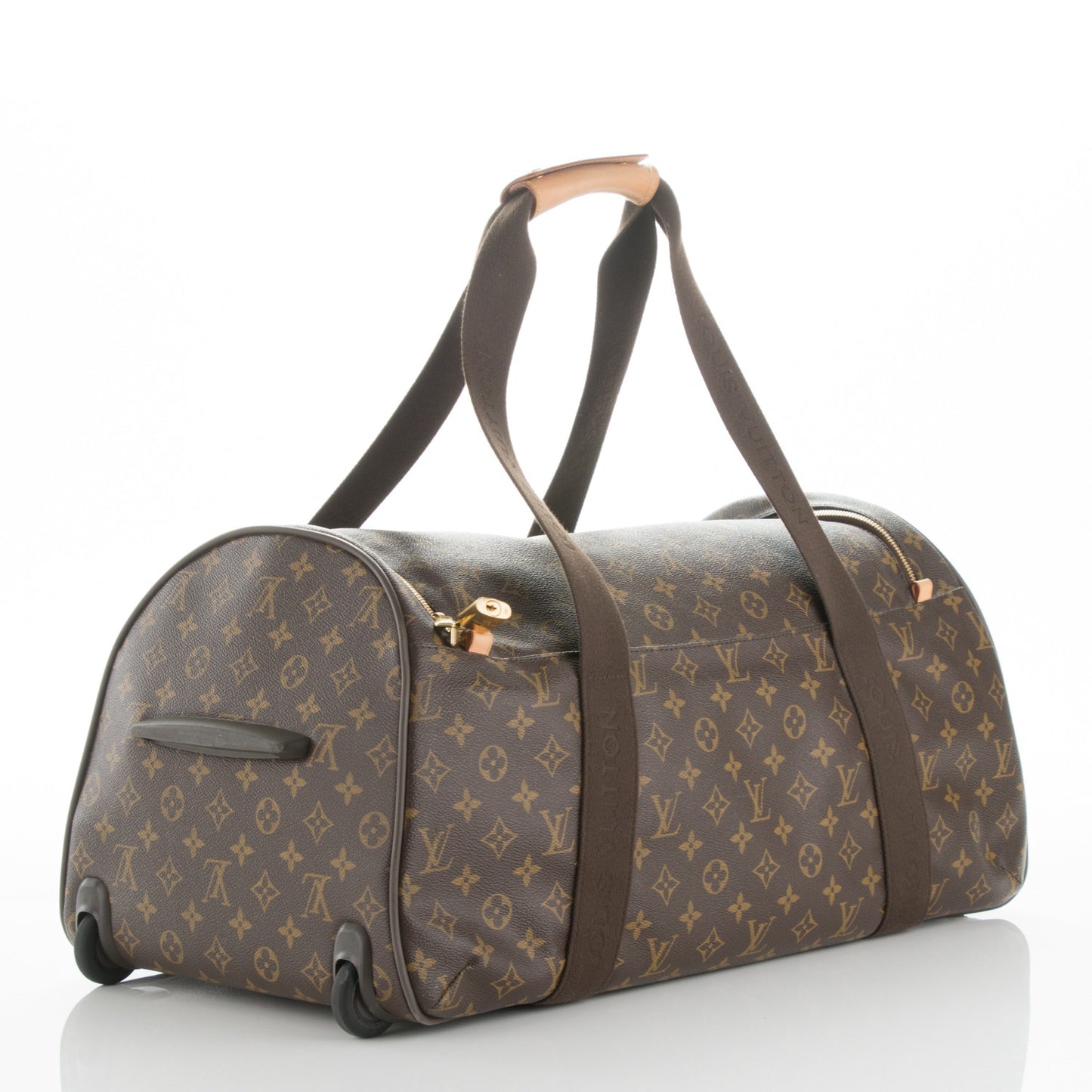 Monogram Neo Eole 55