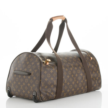 Louis Vuitton Monogram Neo Eole 55 3 of 9