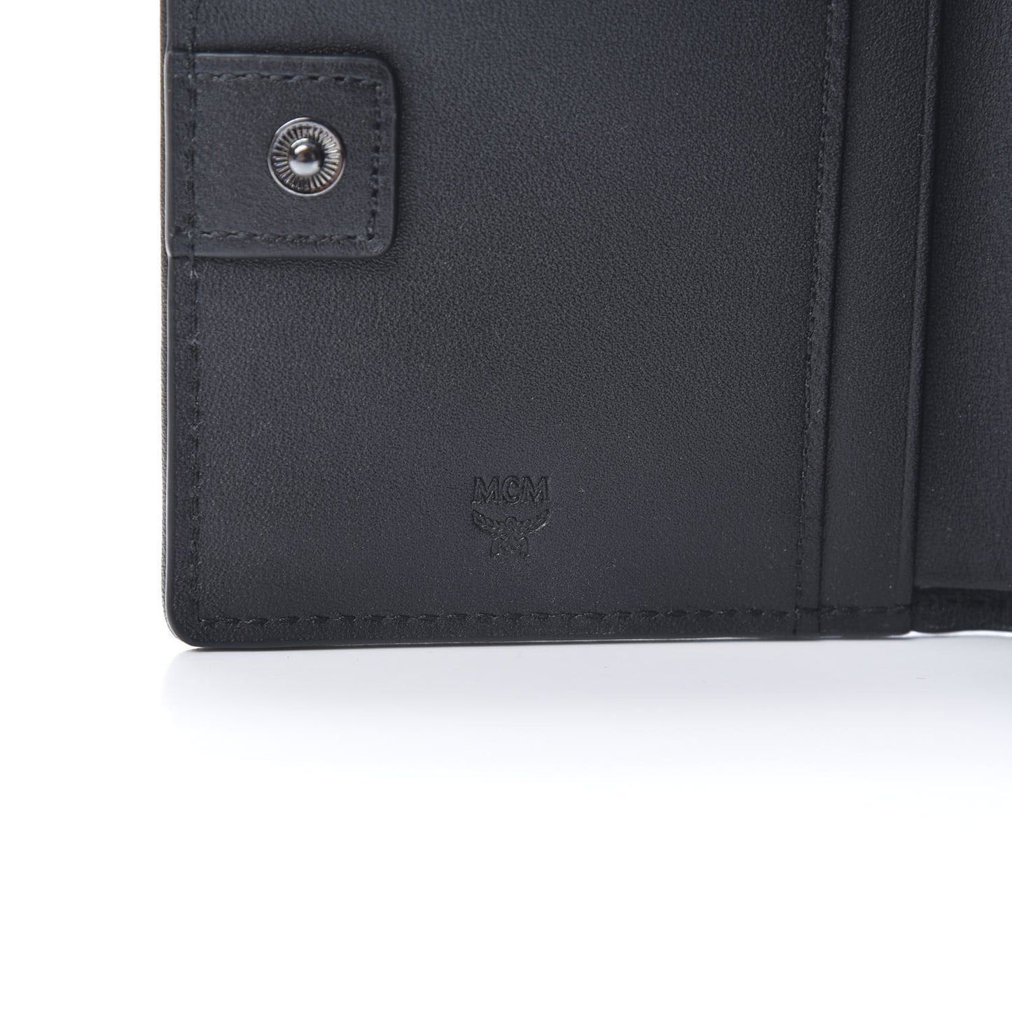 Skyoptic Visetos ID Wallet Spectrum Diamond Black