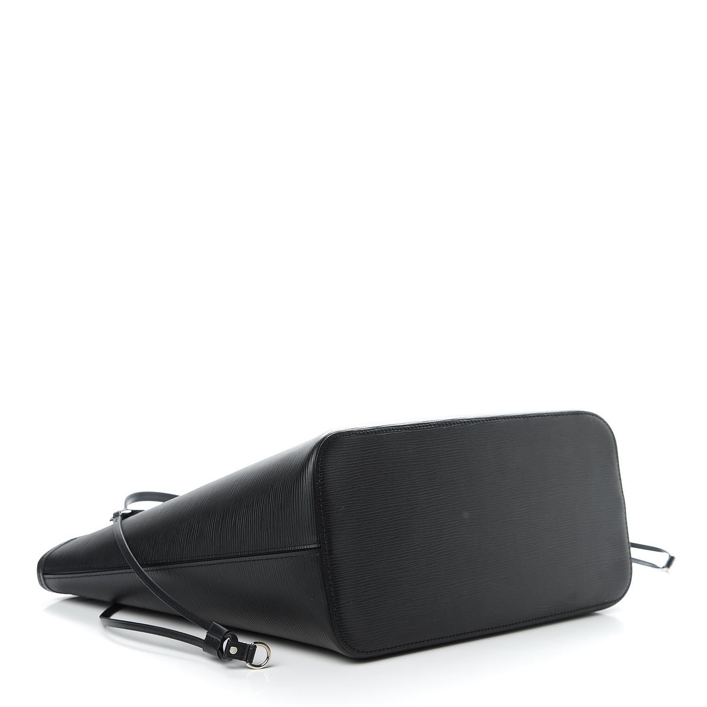 Epi Neverfull MM Black