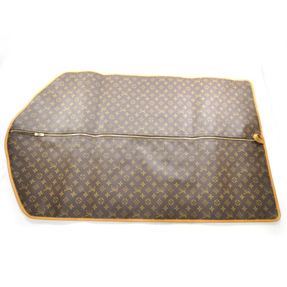 Louis Vuitton Monogram Garment Cover 1 of 6