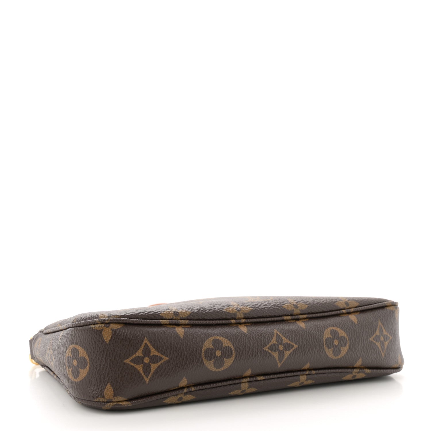 Louis Vuitton Monogram Pochette Accessories NM 4 of 11