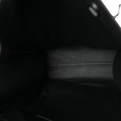 Hermes Togo Hac a Dos GM Backpack So Black 5 of 13