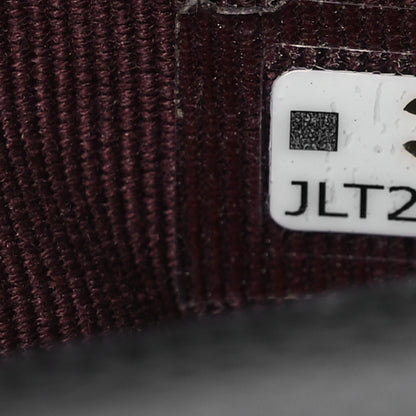 Chanel Caviar Quilted Flap Phone Holder With Chain Black 9 of 14