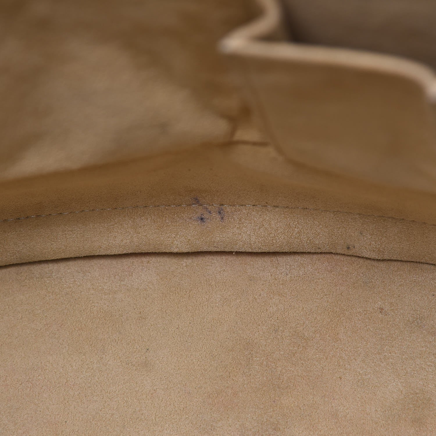 Louis Vuitton Monogram Babylone 12 of 14