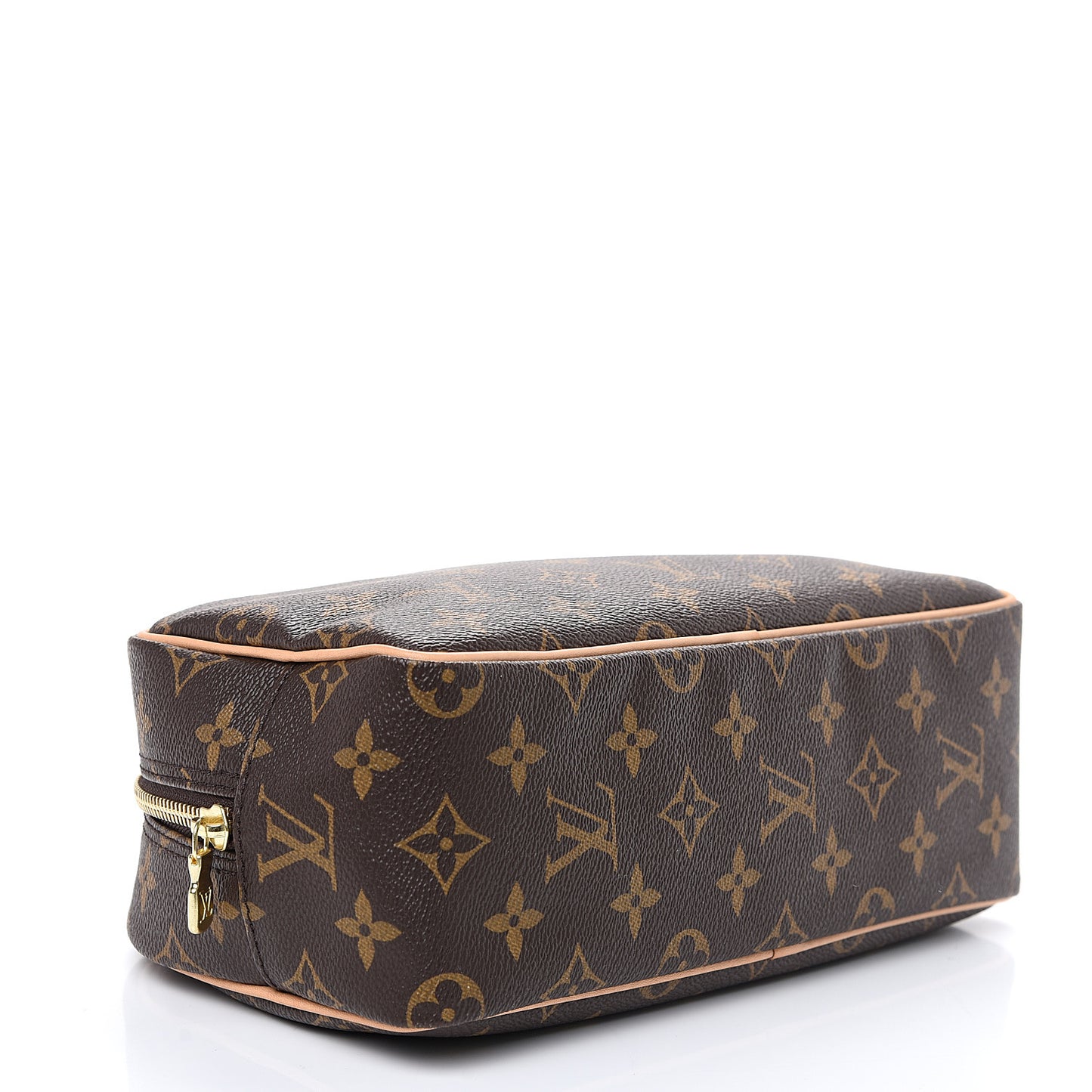 Monogram Toiletry Bag 25