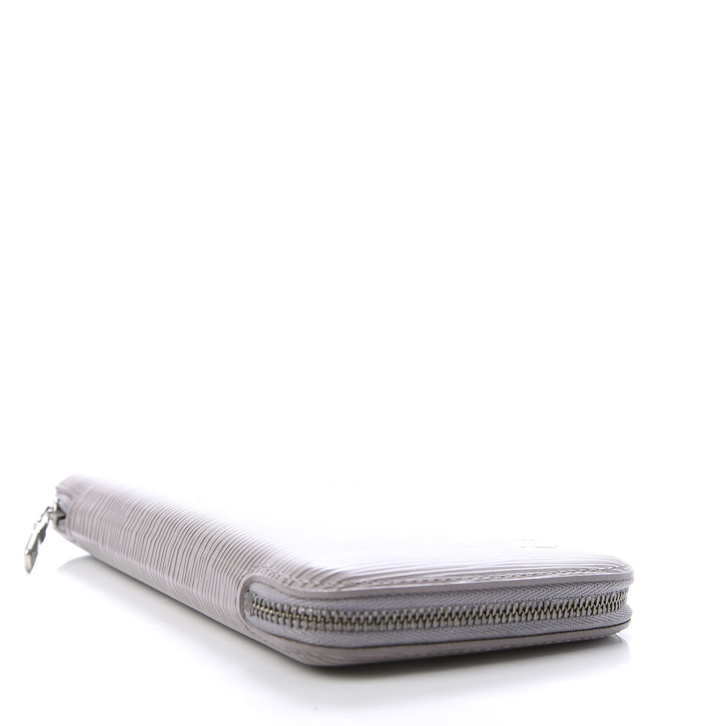 Epi Geode Organizer Zippy Wallet Lilac