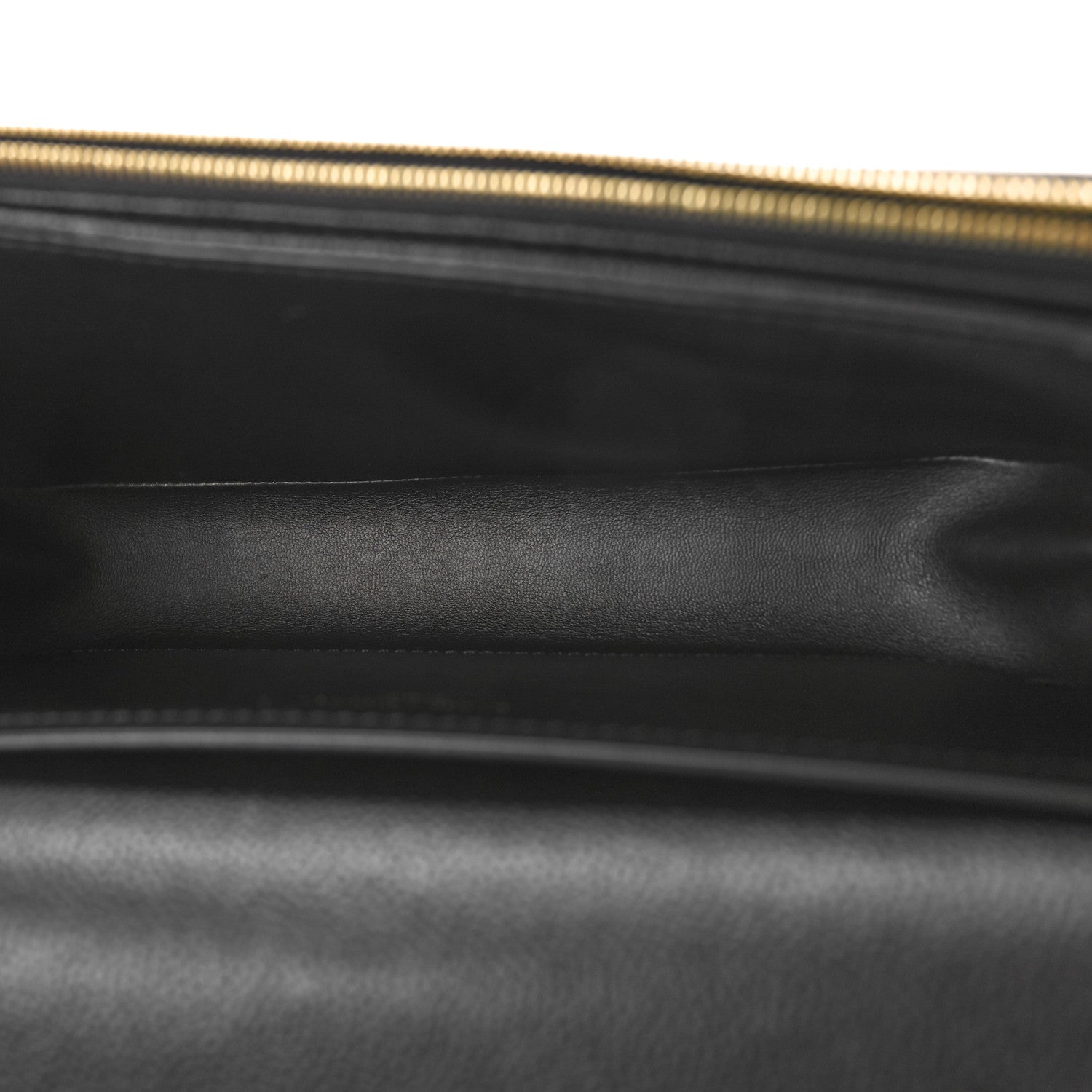Louis Vuitton Empreinte Marceau Black 5 of 9