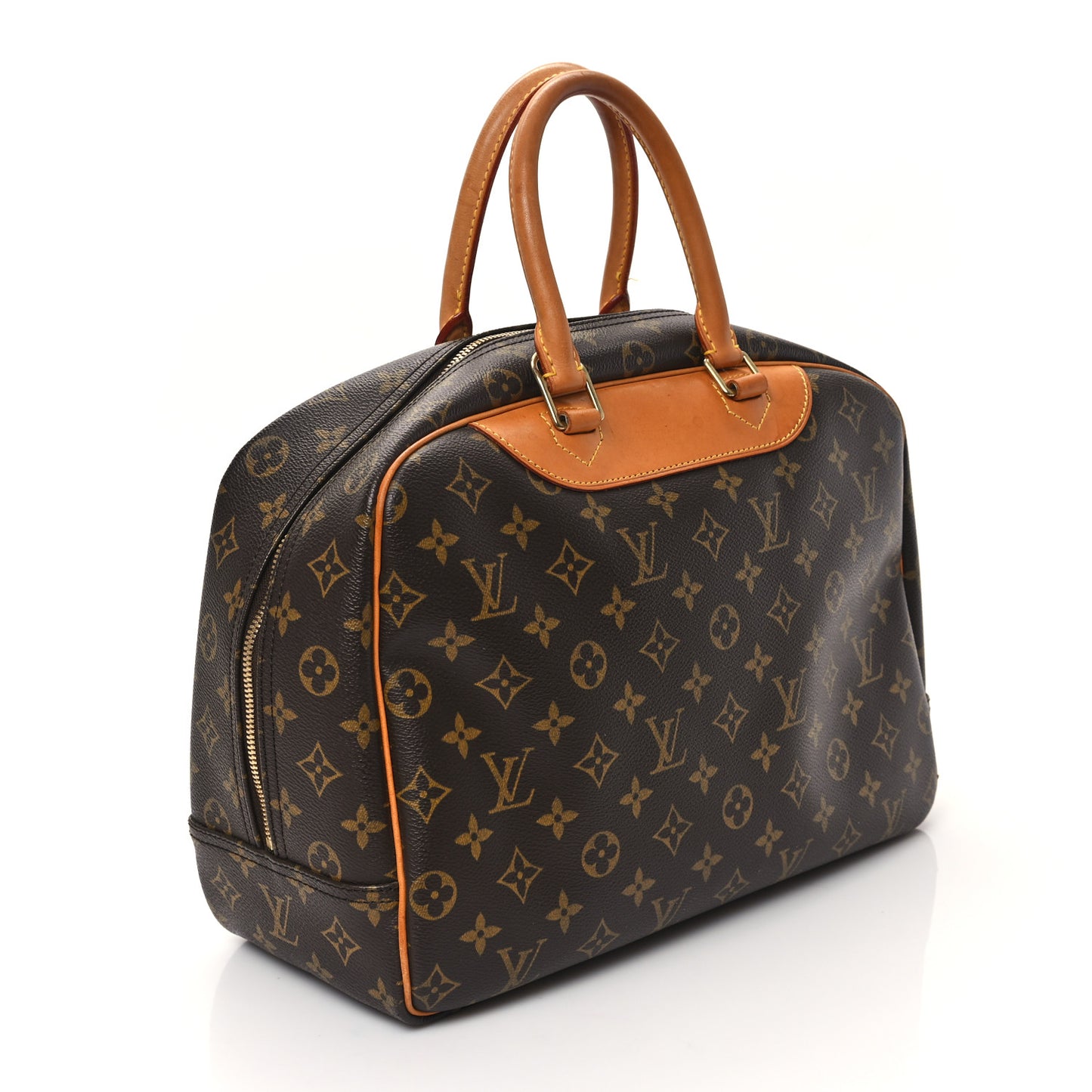 Monogram Deauville