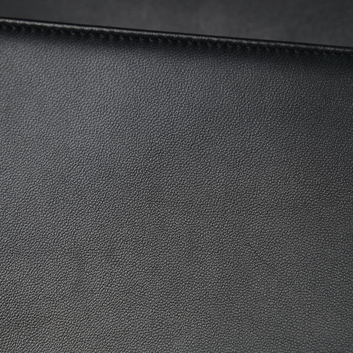 Chanel Lambskin Quilted New Medium Boy Flap Black 12 of 17