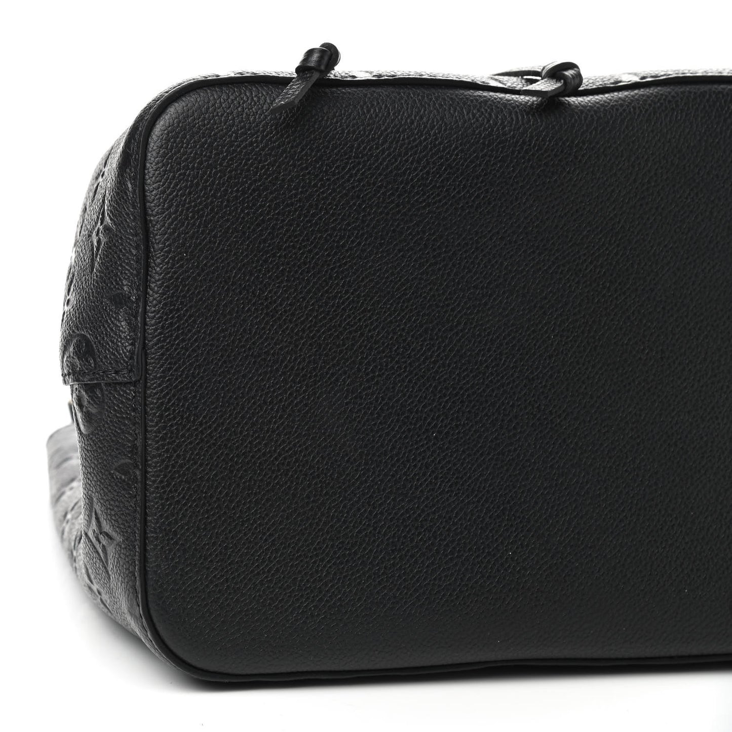 Empreinte Neonoe MM Black