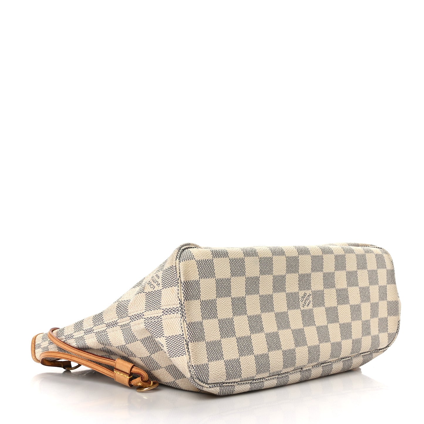 Damier Azur Neverfull PM