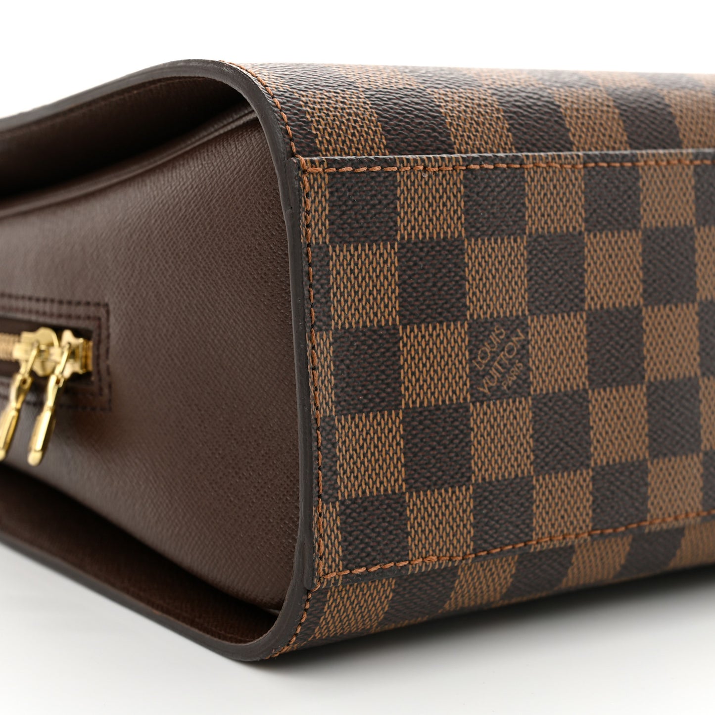 Damier Ebene Triana