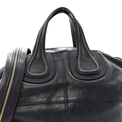 Givenchy Lambskin Medium Nightingale Blue 8 of 12