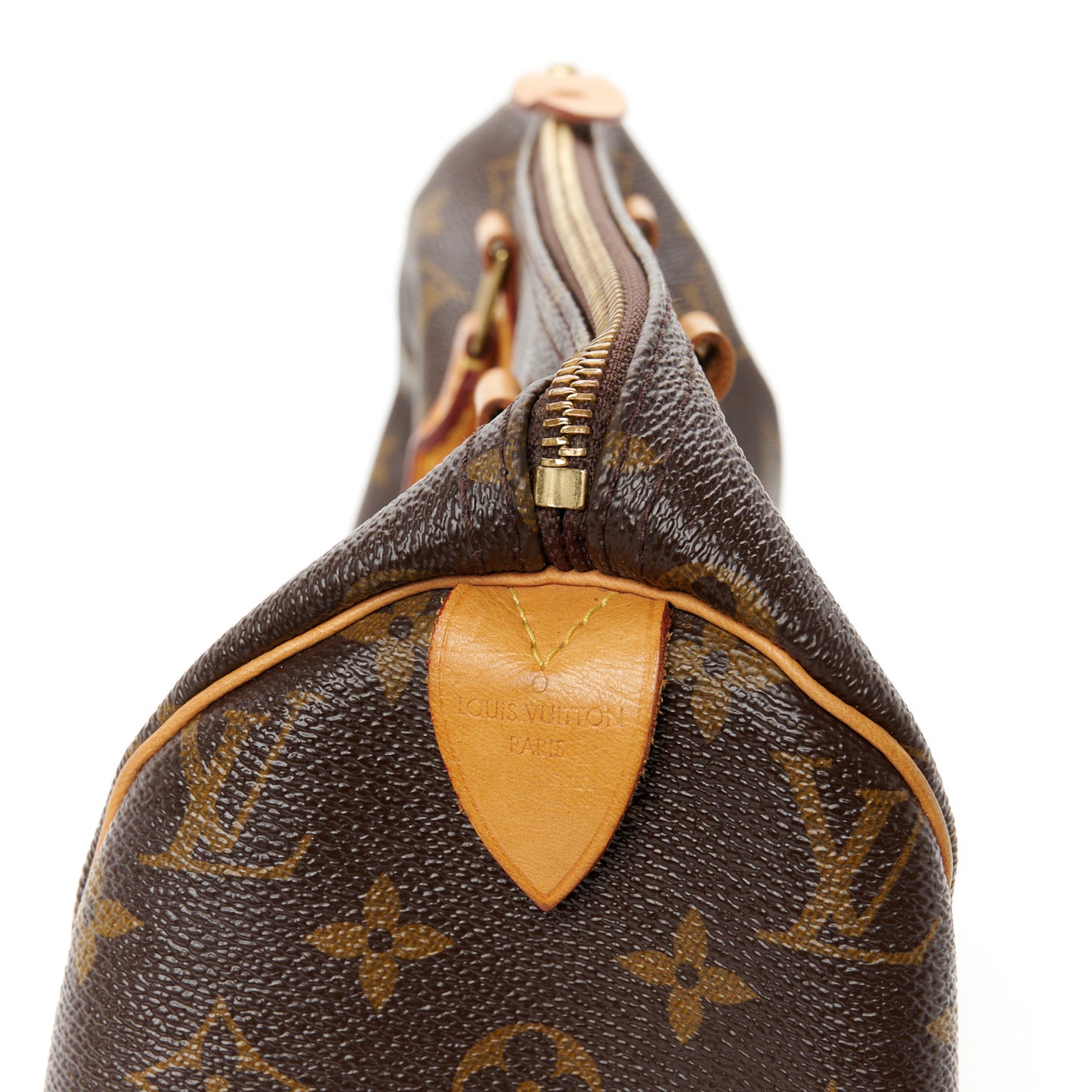 Monogram Speedy 30