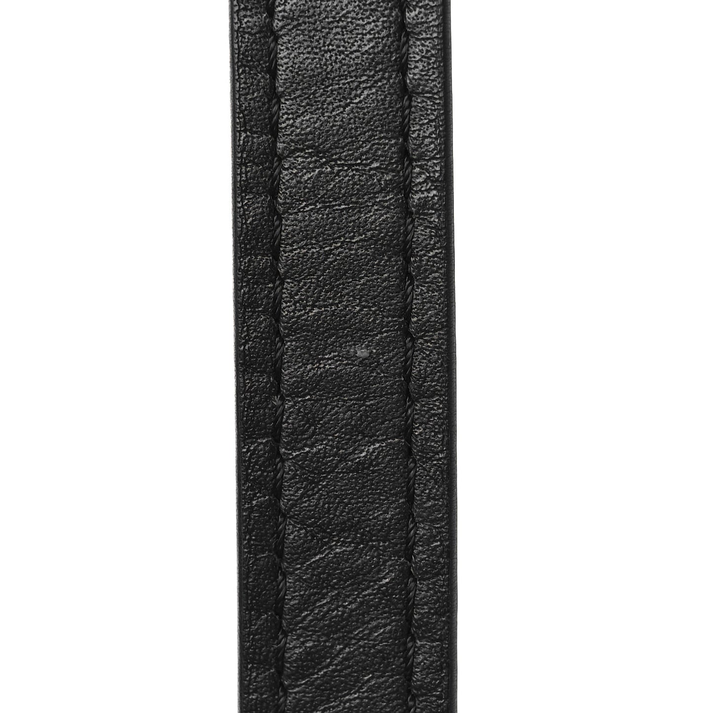 Monogram Neonoe MM Black