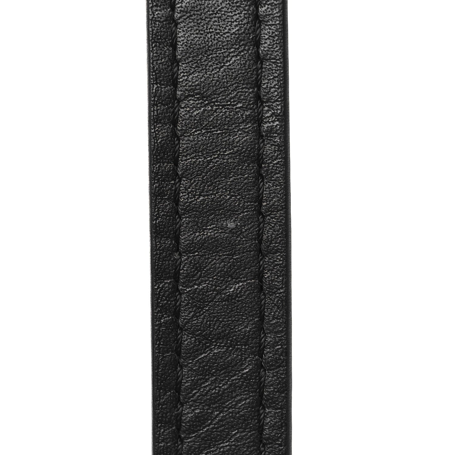 Louis Vuitton Monogram Neonoe MM Black 19 of 19