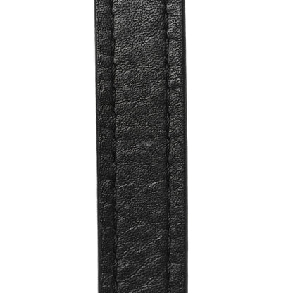 Louis Vuitton Monogram Neonoe MM Black 19 of 19