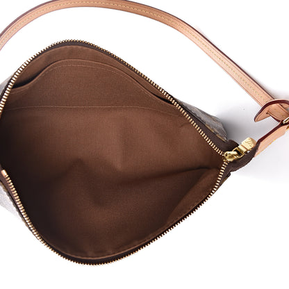 Louis Vuitton Monogram Pochette Accessories NM 5 of 11
