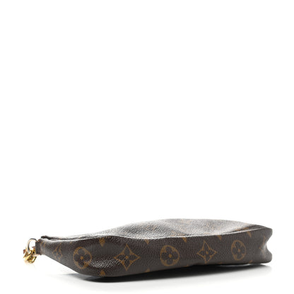 Louis Vuitton Monogram Pochette Accessories 4 of 12
