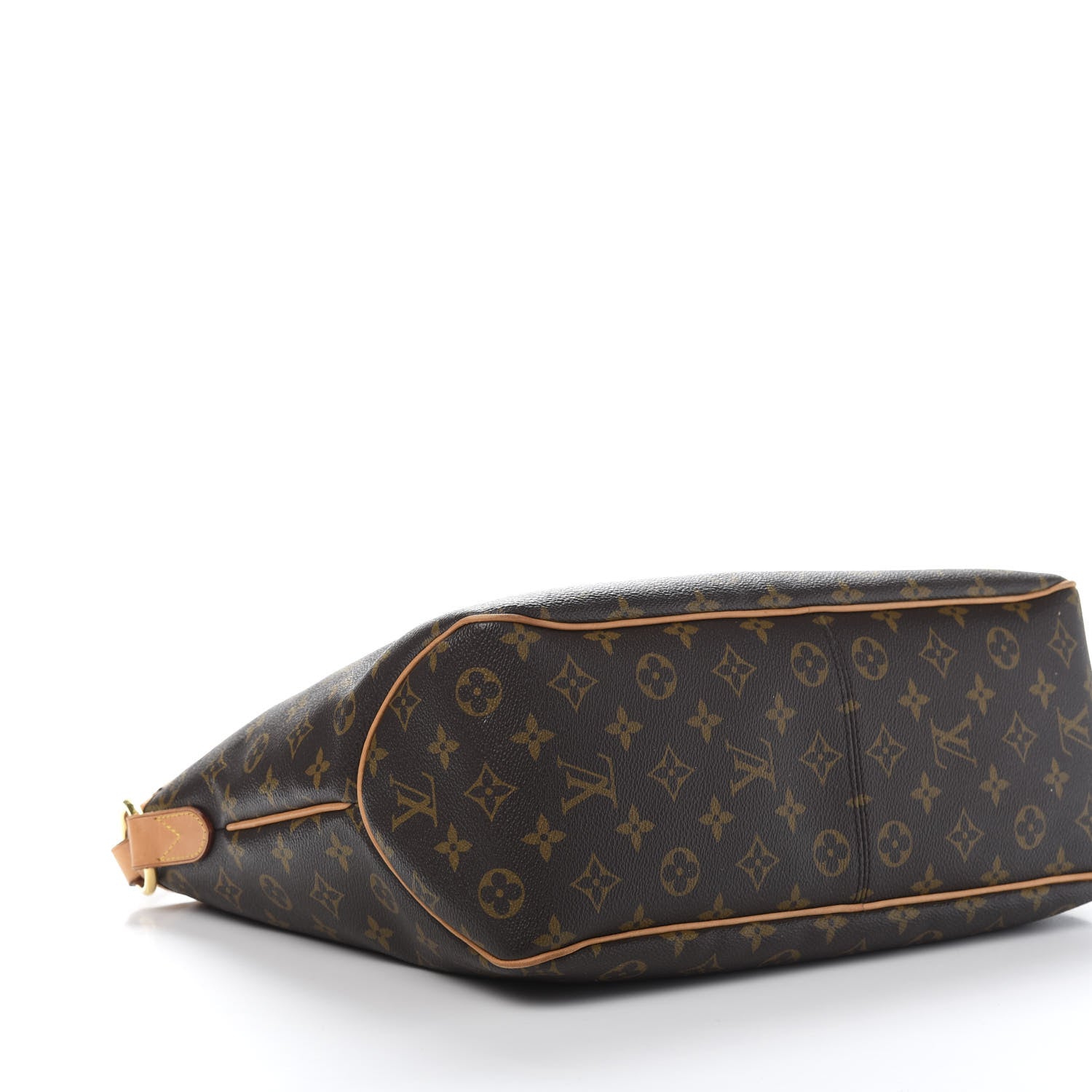 Louis Vuitton Monogram Delightful PM 7 of 9