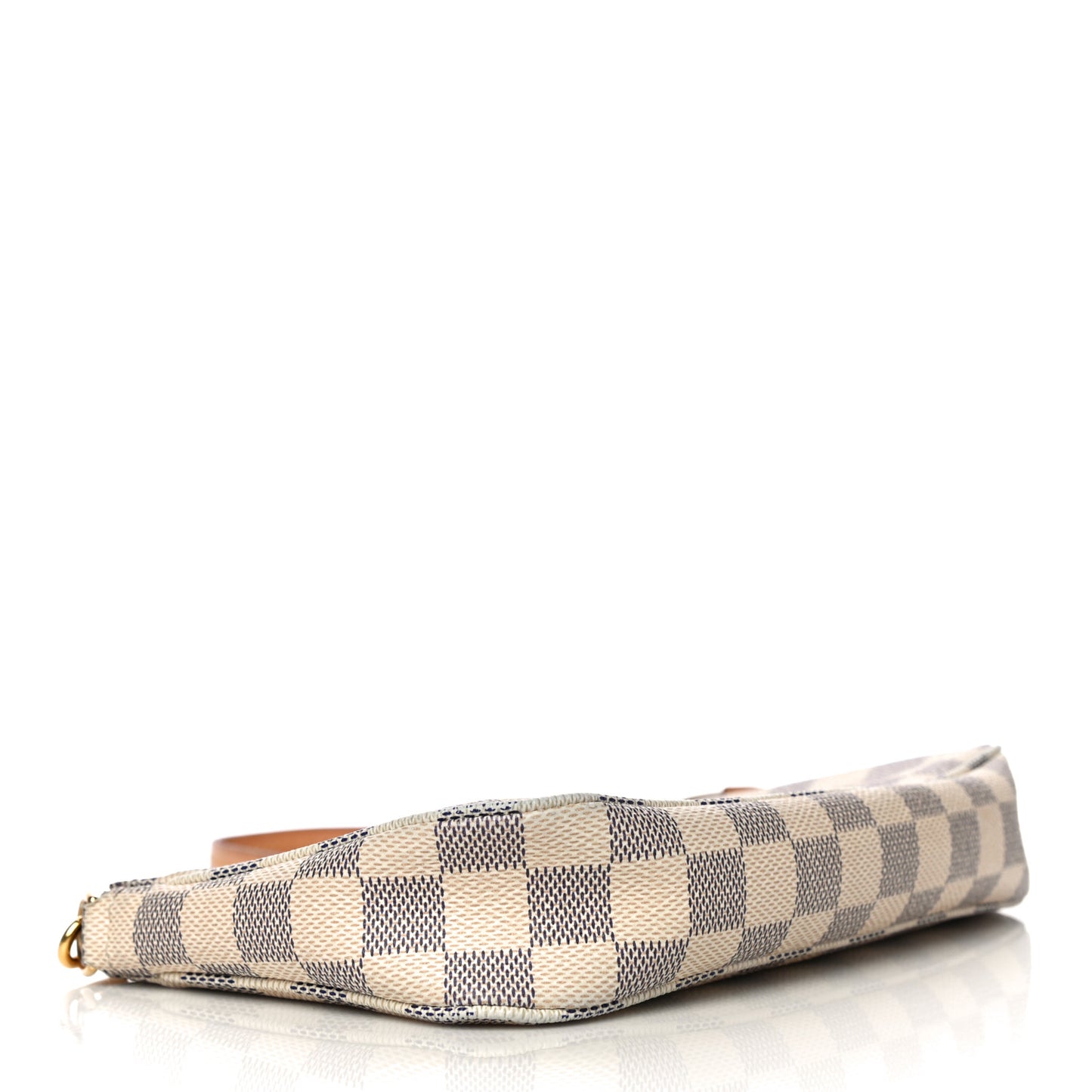 Damier Azur Pochette Accessories NM