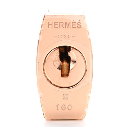 Hermes Togo Birkin 25 Black 33 of 34