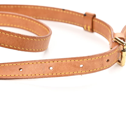 Louis Vuitton Monogram Tambourin 13 of 13