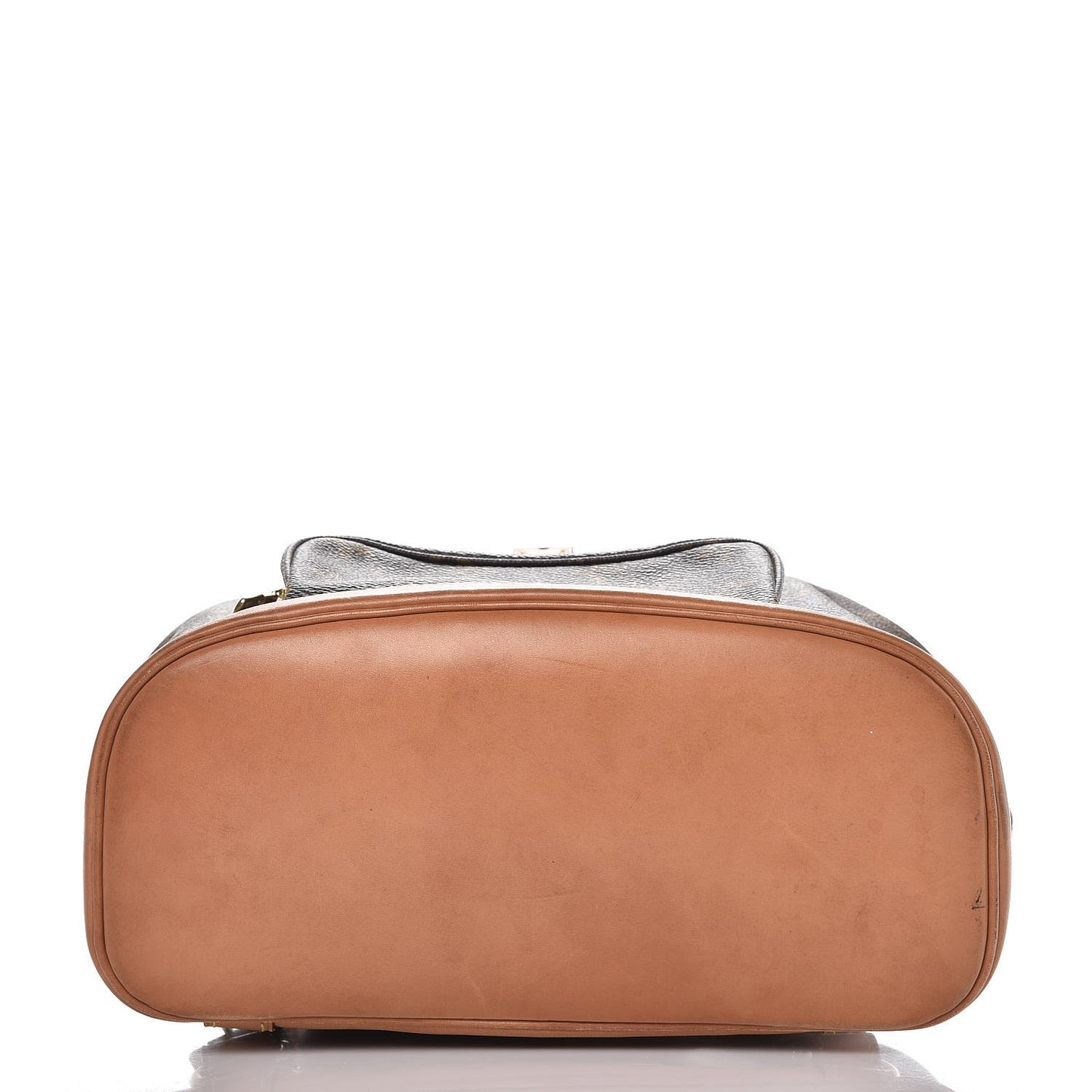 Monogram Montsouris MM Backpack