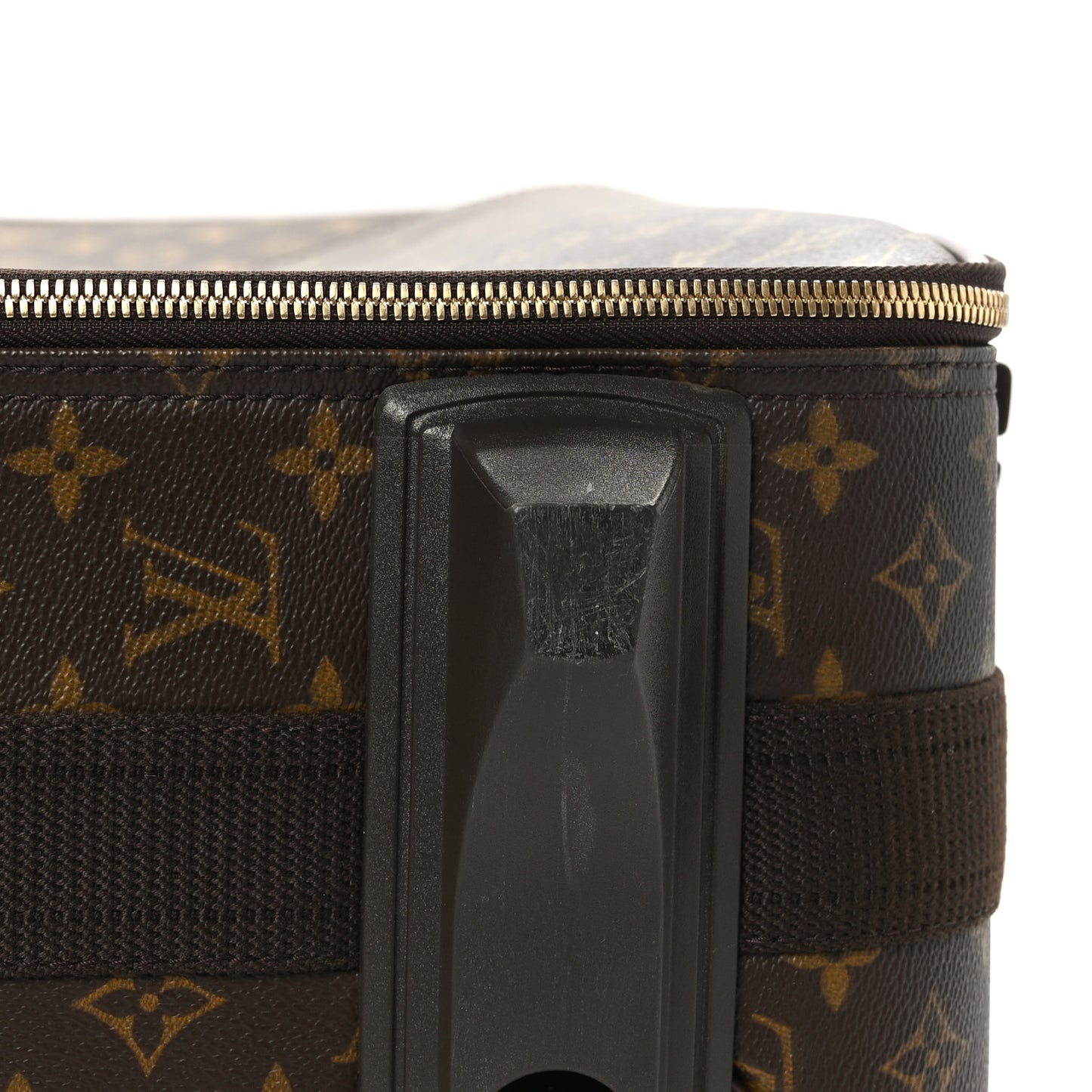 Monogram Pegase 60