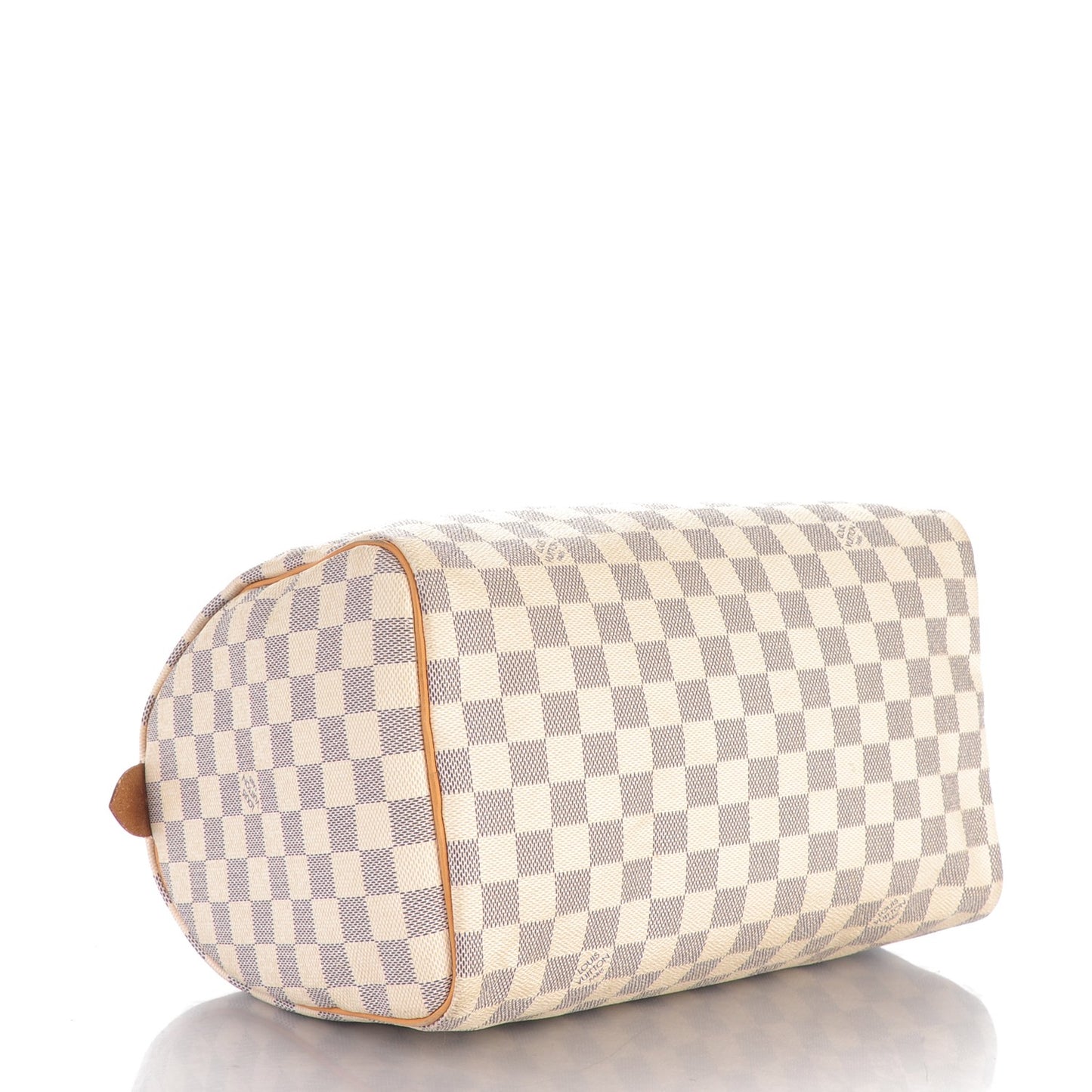 Damier Azur Speedy 30
