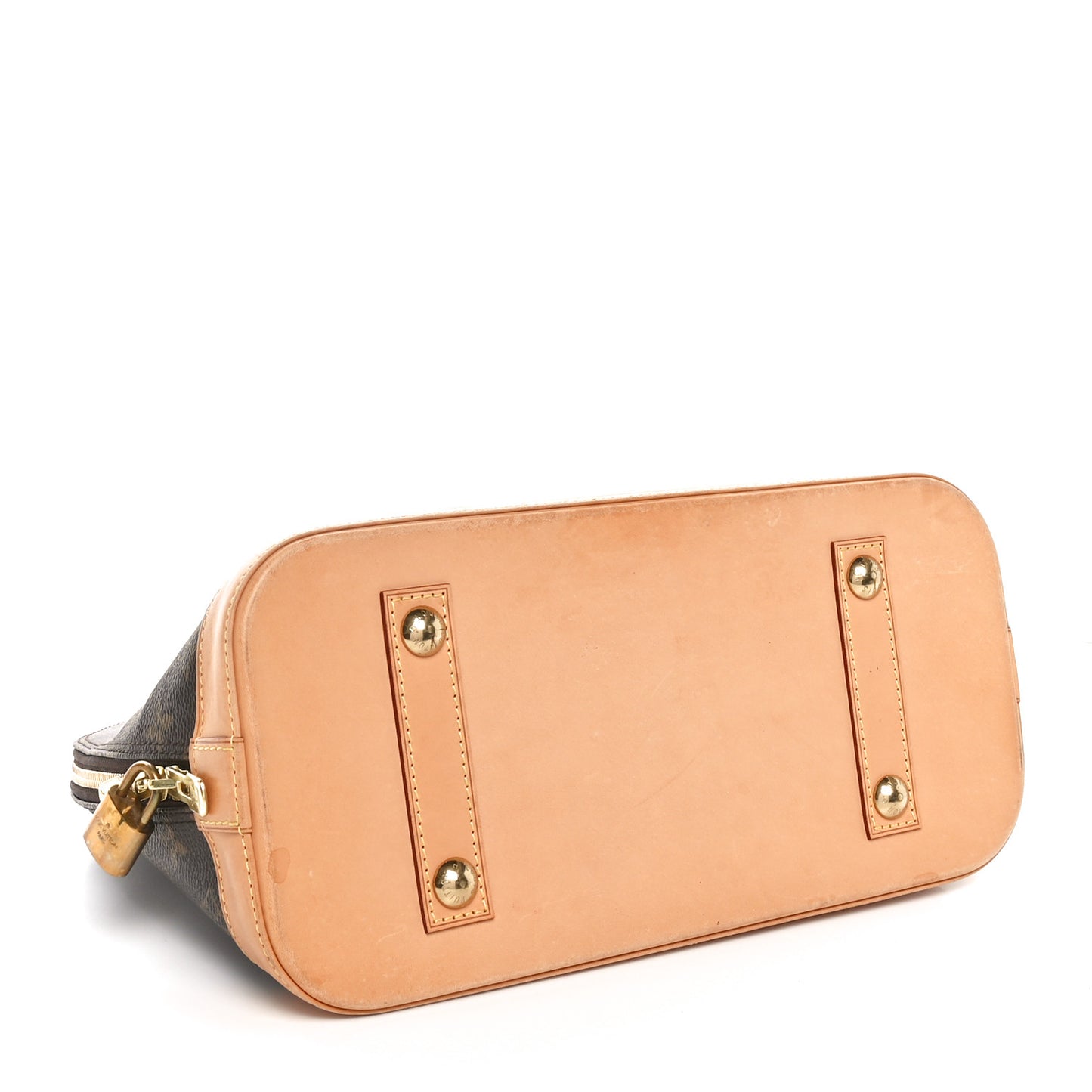 Monogram Alma PM