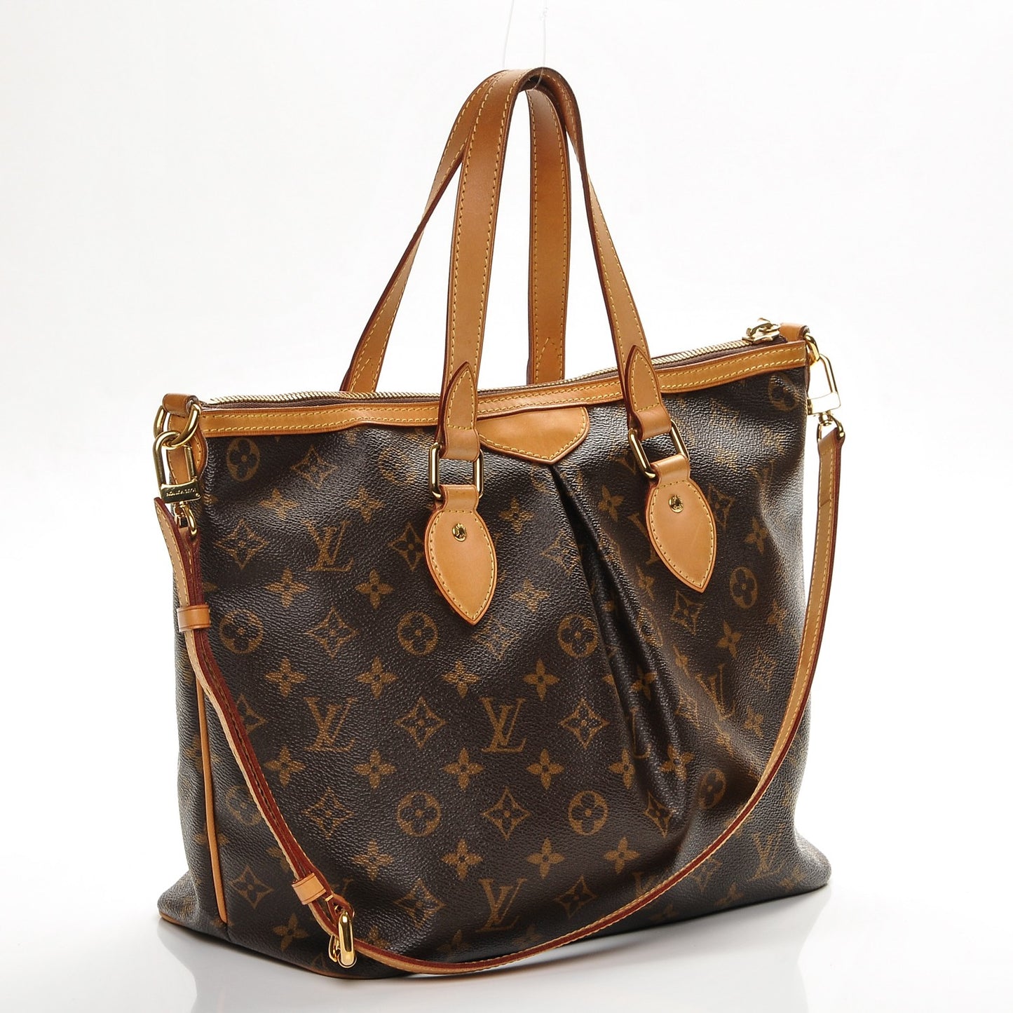 Monogram Palermo PM